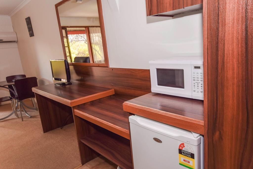 River Country Inn (Adults Only) Moama Zimmer foto