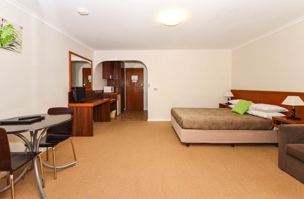 River Country Inn (Adults Only) Moama Zimmer foto