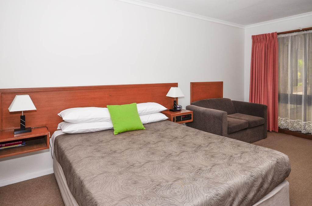 River Country Inn (Adults Only) Moama Zimmer foto
